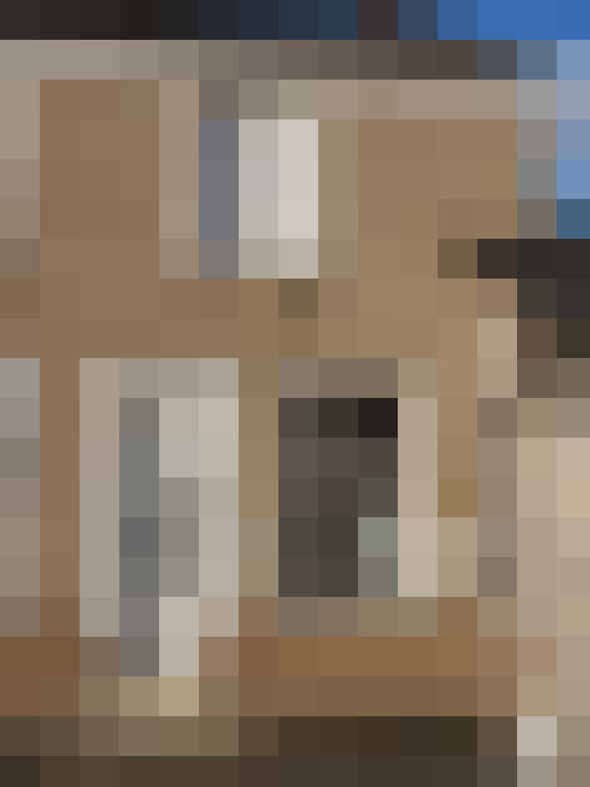  / #9