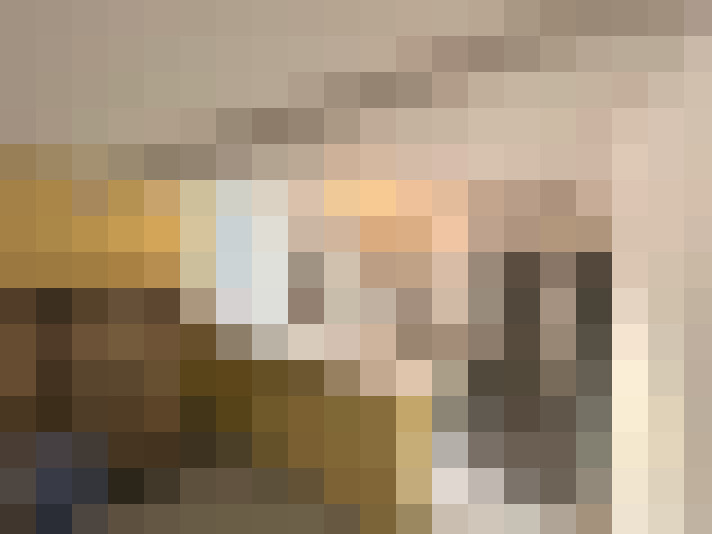  / #9
