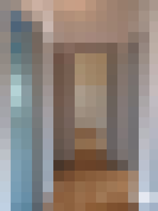  / #9