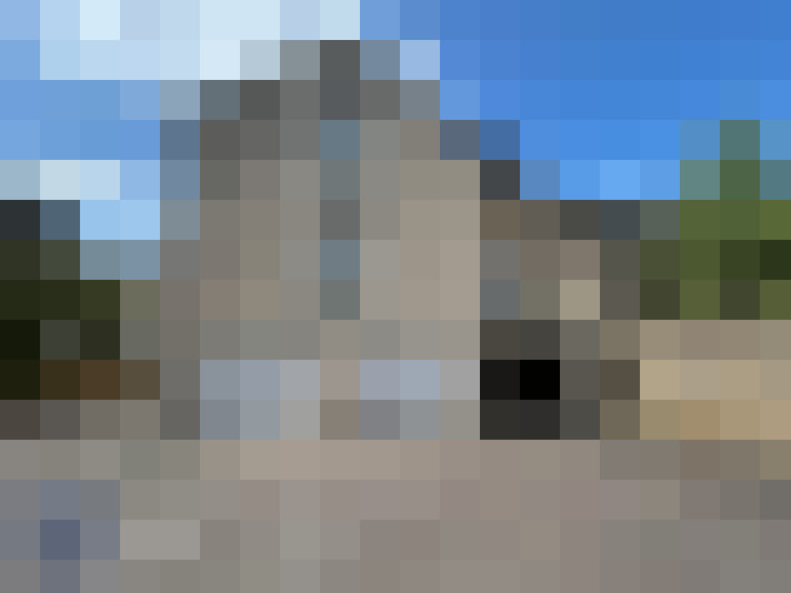  / #8