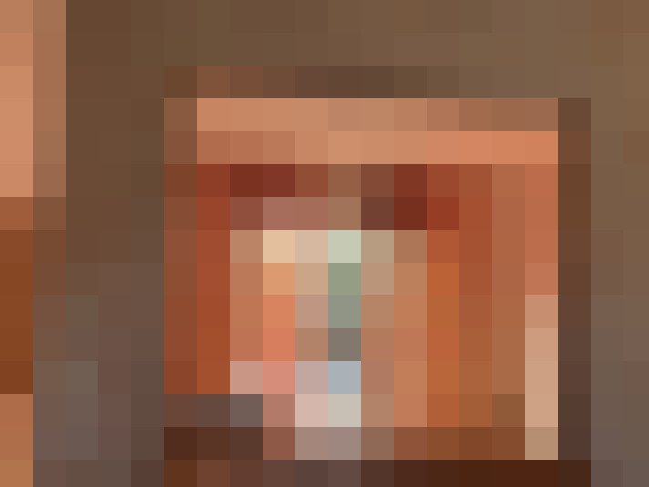  / #8