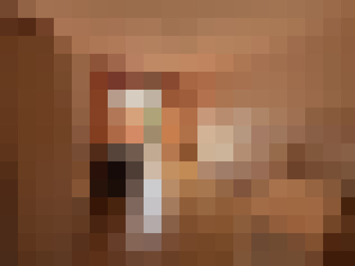  / #9