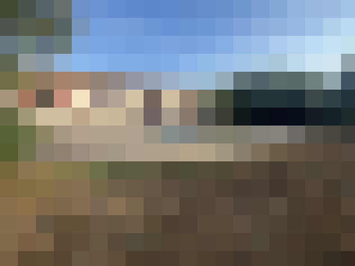  / #16
