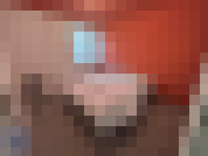  / #4