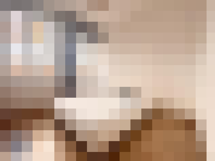  / #8