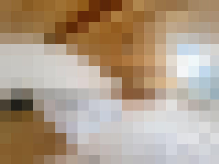  / #15