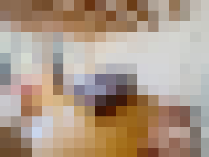  / #12
