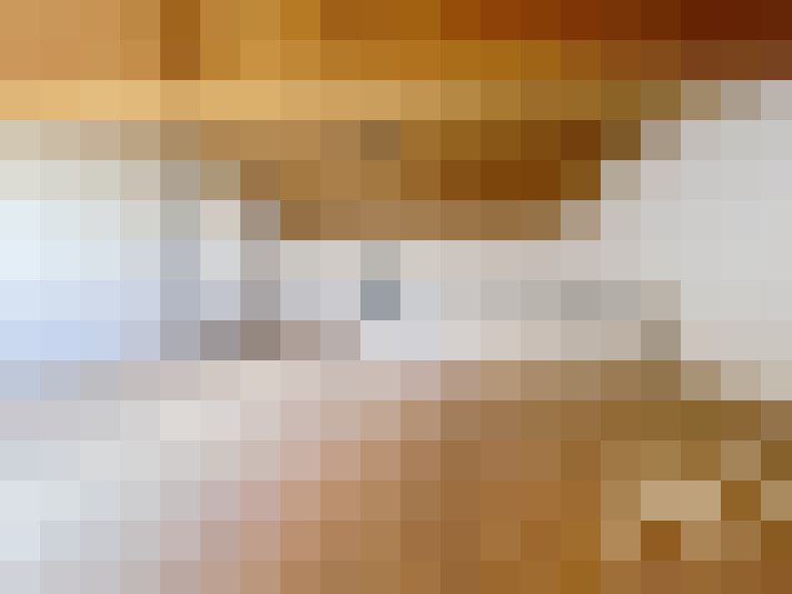  / #14
