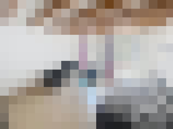  / #8