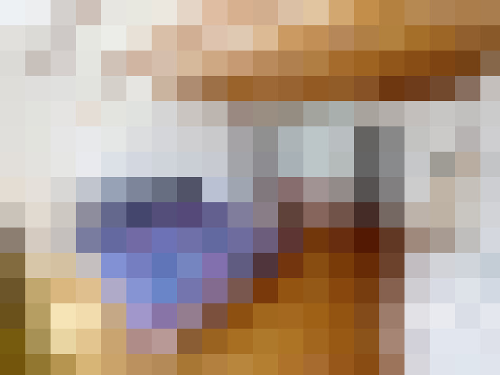  / #13