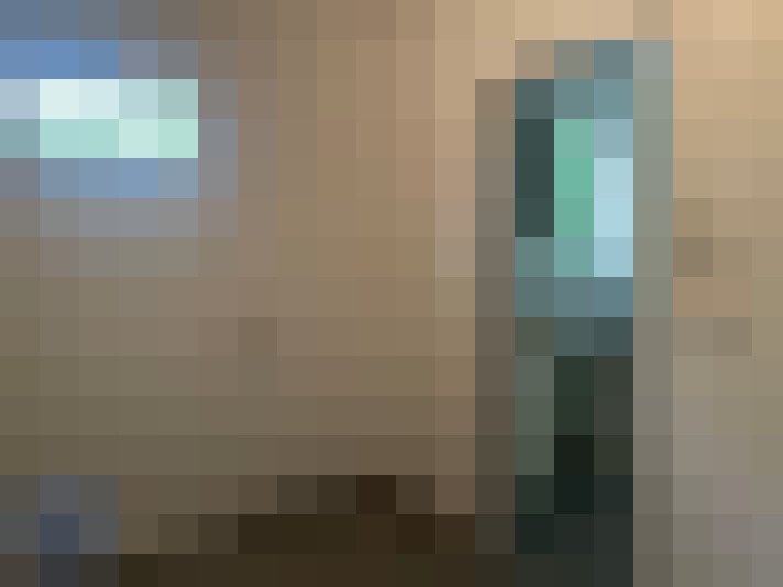 / #11