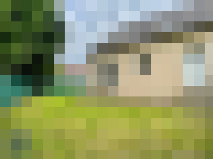  / #13