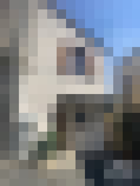  / #16