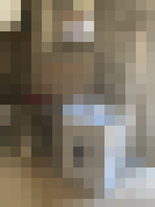  / #15