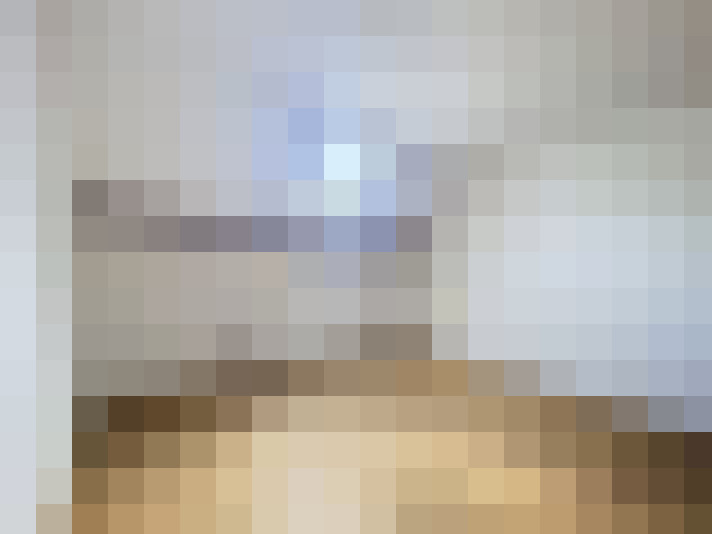  / #11