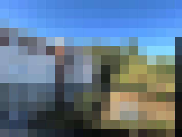  / #8