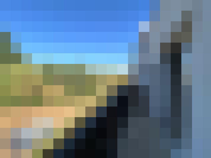  / #9