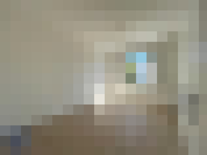  / #7