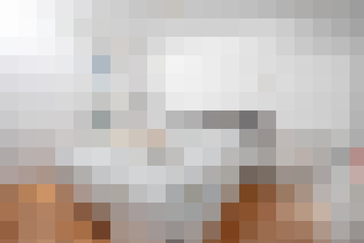  / #12
