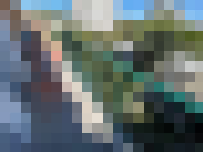  / #7