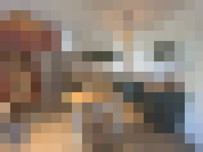  / #3