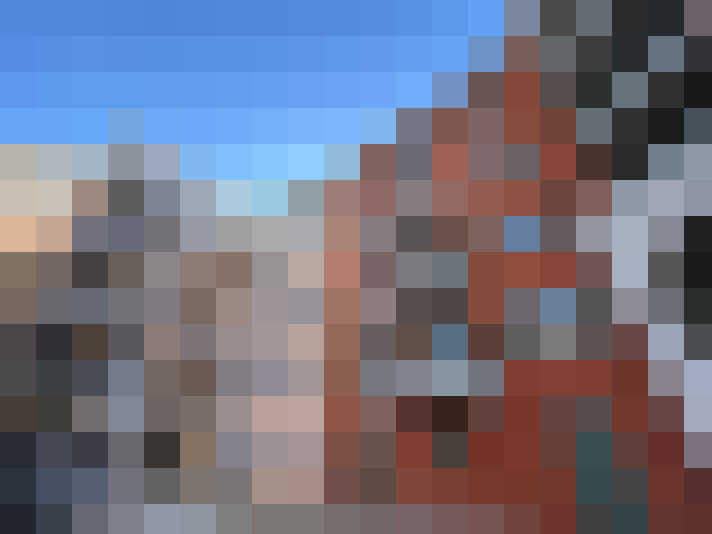  / #9