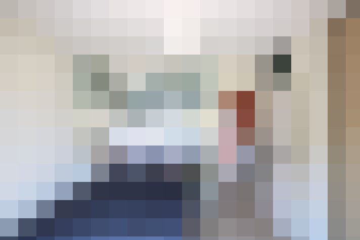  / #14