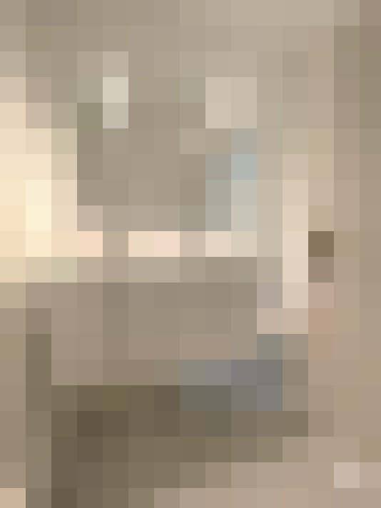  / #22