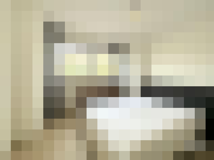  / #17