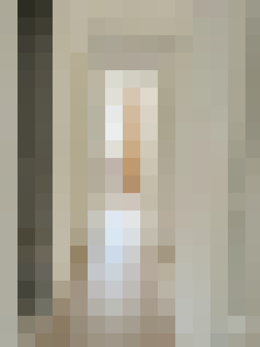  / #20