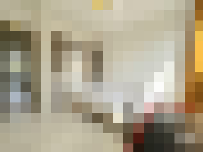  / #24