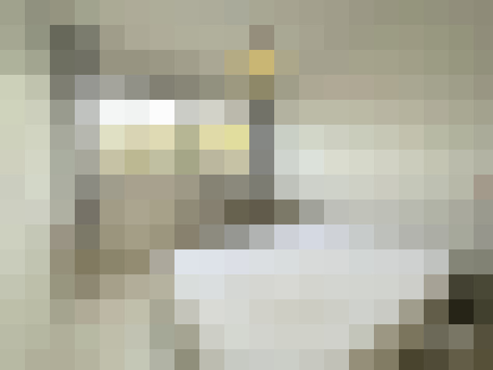 / #18