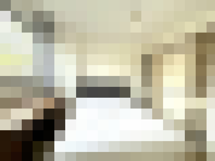  / #16
