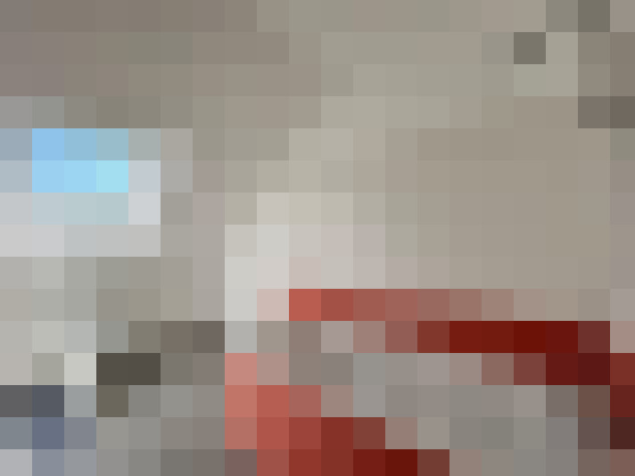  / #9