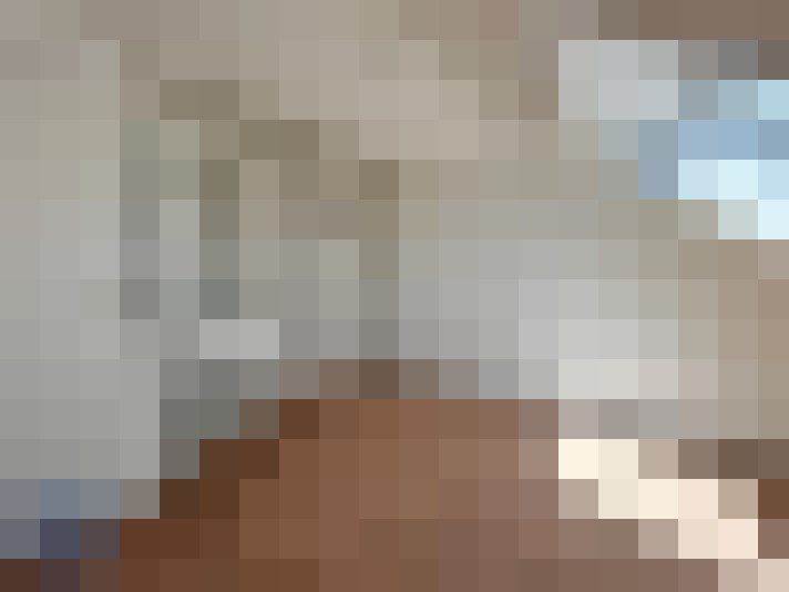  / #8