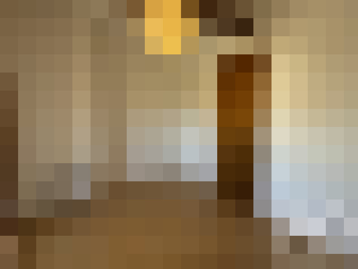  / #18