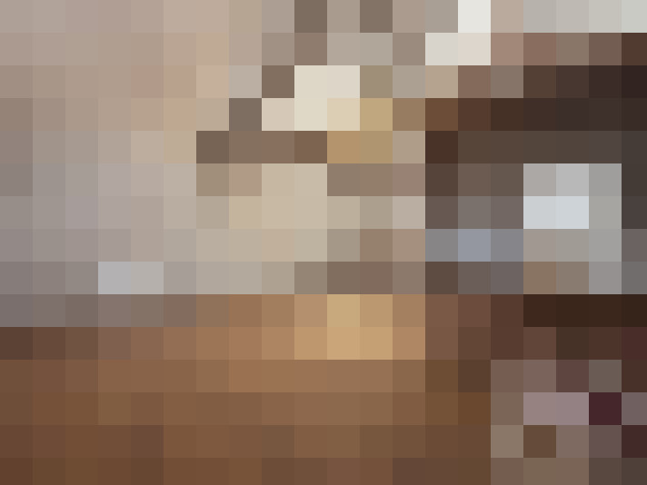  / #13