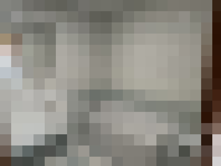  / #15
