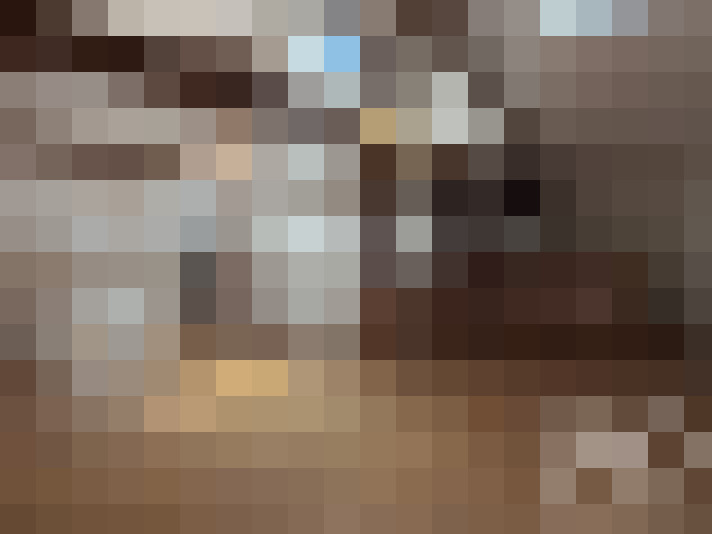  / #14