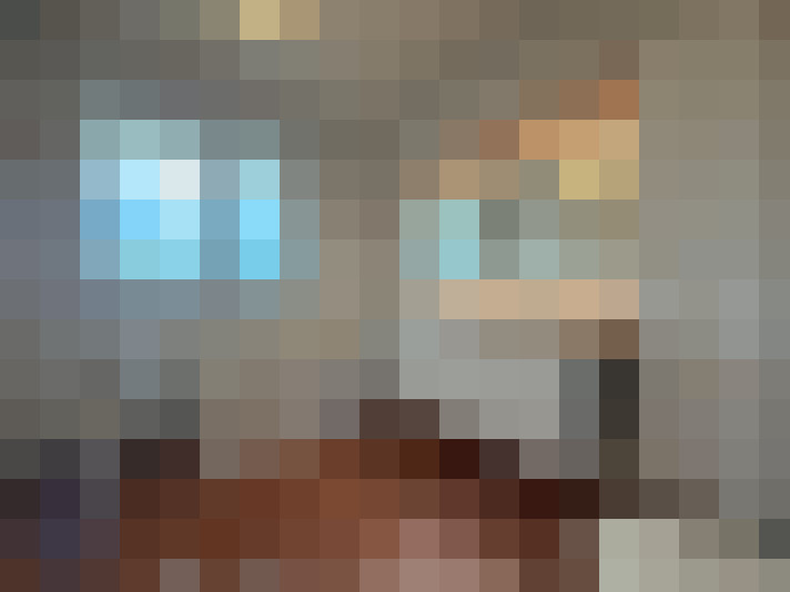  / #9