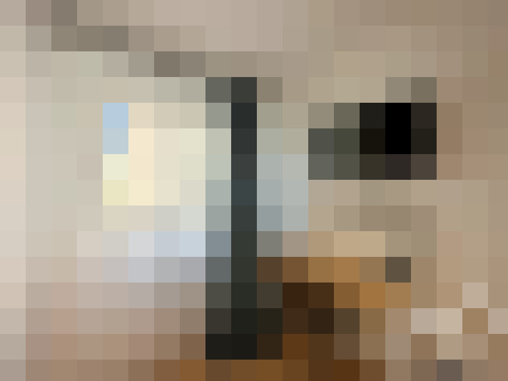  / #15