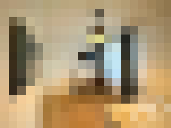  / #16