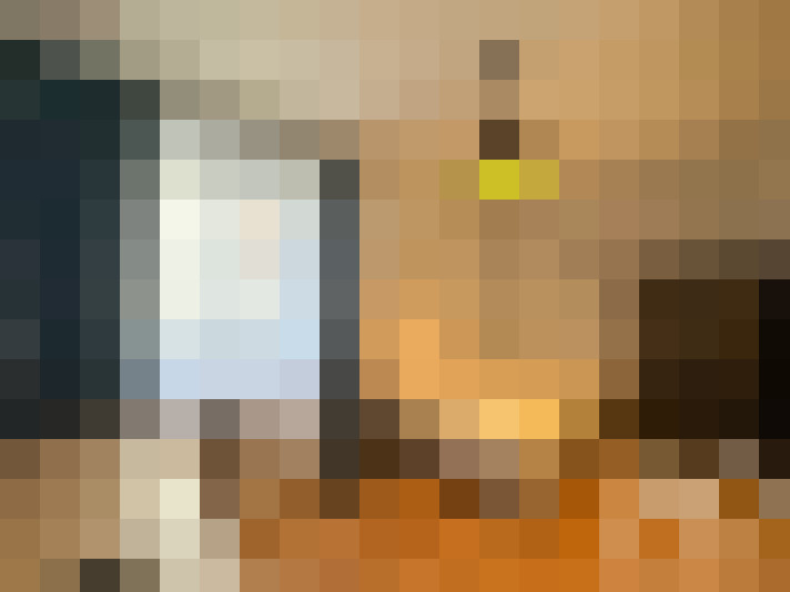  / #17