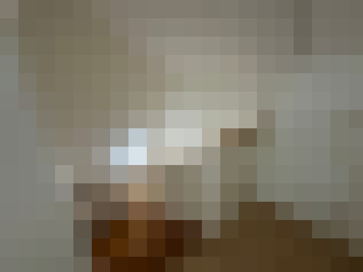  / #15