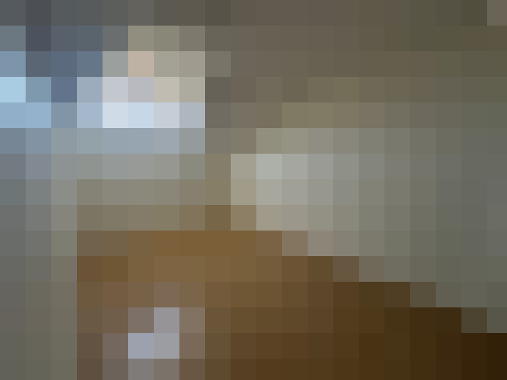  / #12