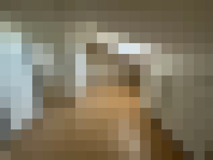  / #13
