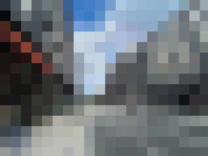  / #9