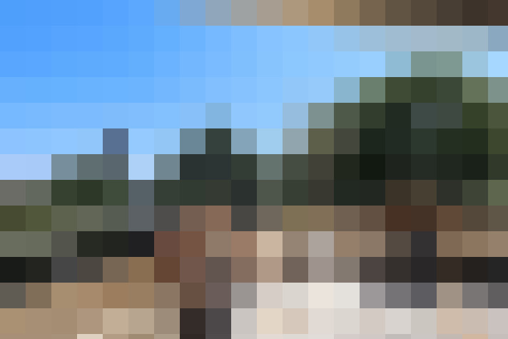  / #14