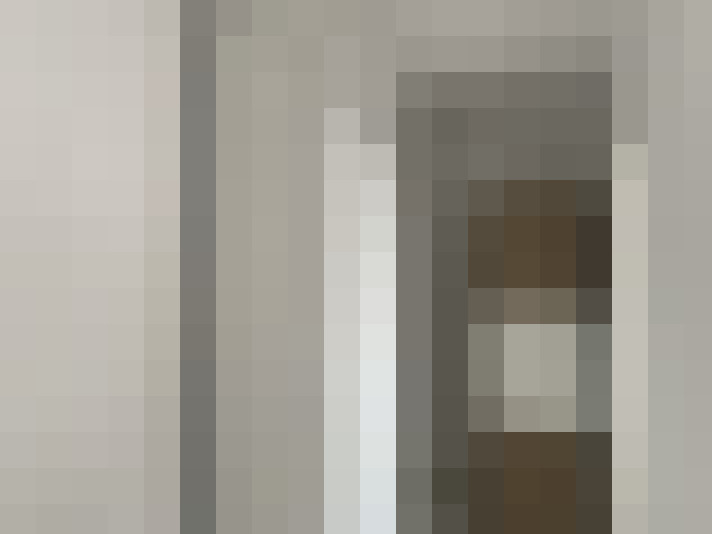  / #12
