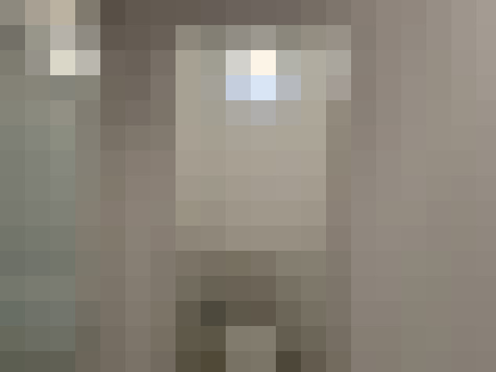  / #13